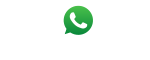 Chat on WhatsApp